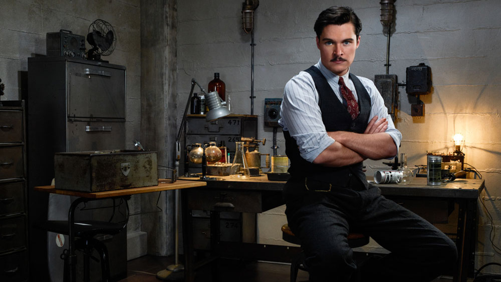 tagreuters.com2018binary_MT1VRTP0JW4XFA-FILEDIMAGE