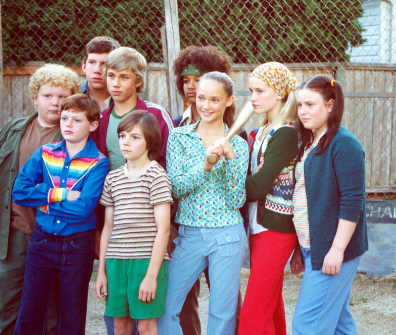 tagreuters.com2018binary_MT1VRTP0JW4XJO-BASEIMAGE