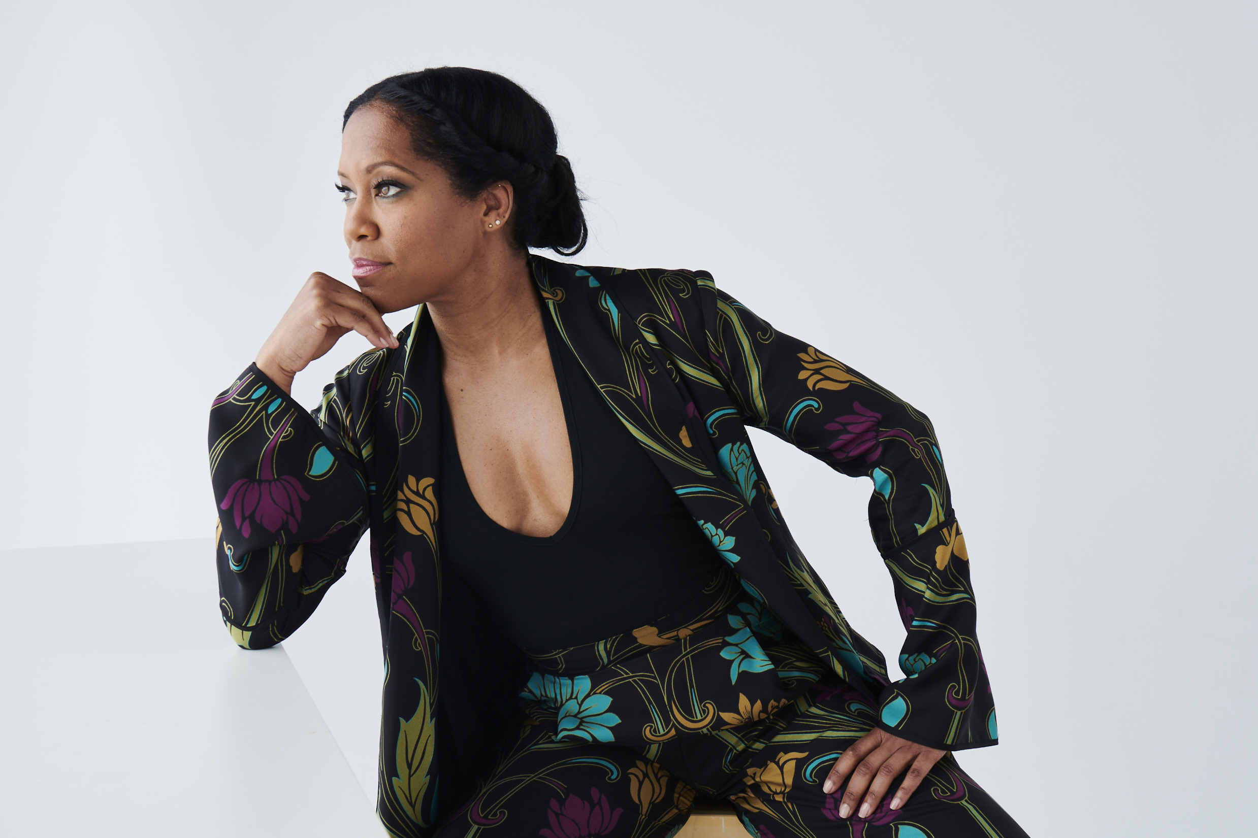 tagreuters.com2018binary_MT1VRTP0JW4XJR-FILEDIMAGE