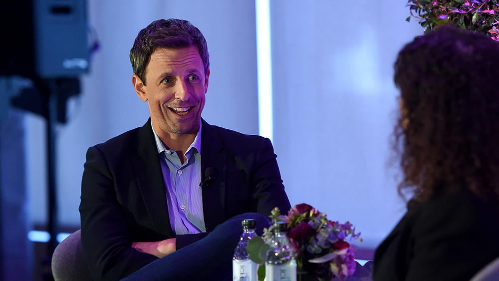 tagreuters.com2018binary_MT1VRTP0JW4XKA-FILEDIMAGE