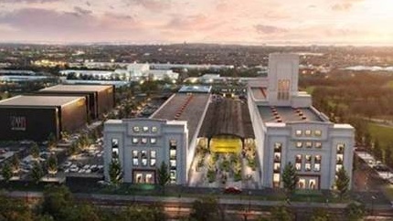 tagreuters.com2018binary_MT1VRTP0JW4XYR-BASEIMAGE