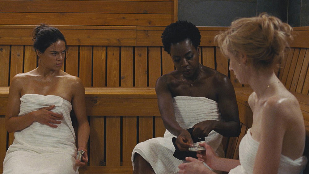 tagreuters.com2018binary_MT1VRTP0JW4Y01-FILEDIMAGE