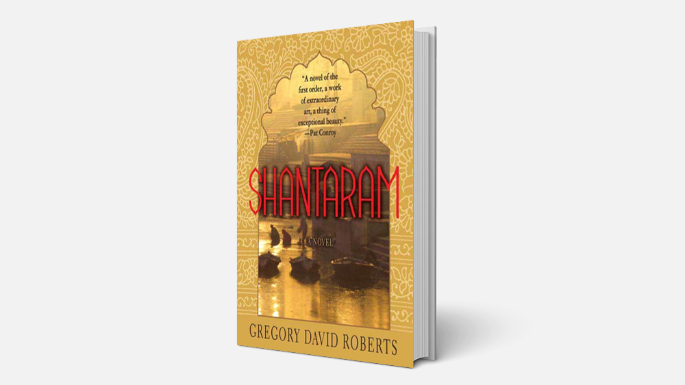 tagreuters.com2018binary_MT1VRTP0JW4Y3K-FILEDIMAGE