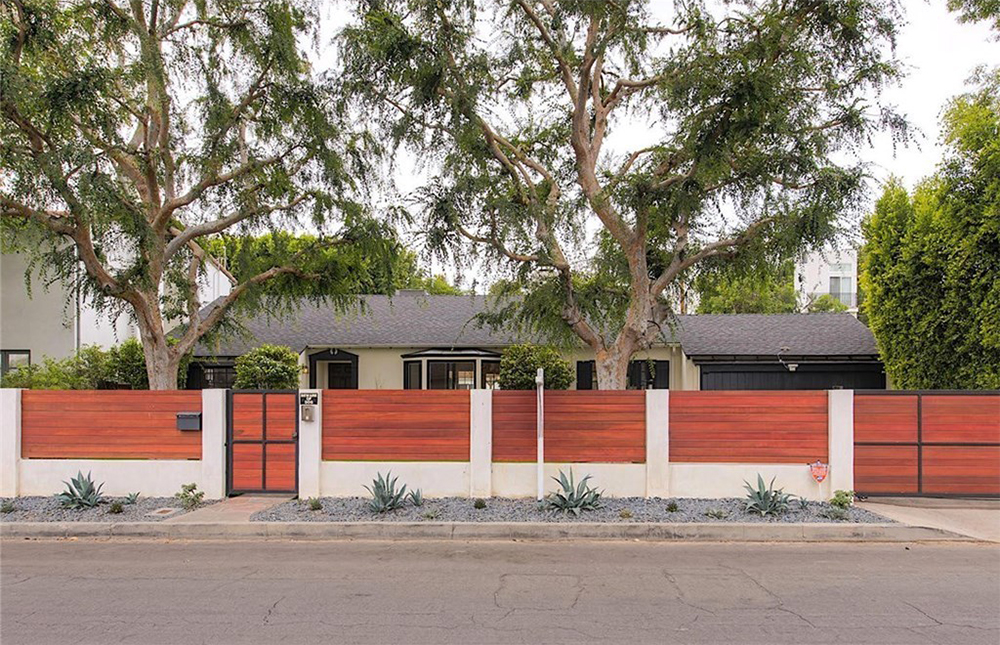 tagreuters.com2018binary_MT1VRTP0JW4Y4H-FILEDIMAGE