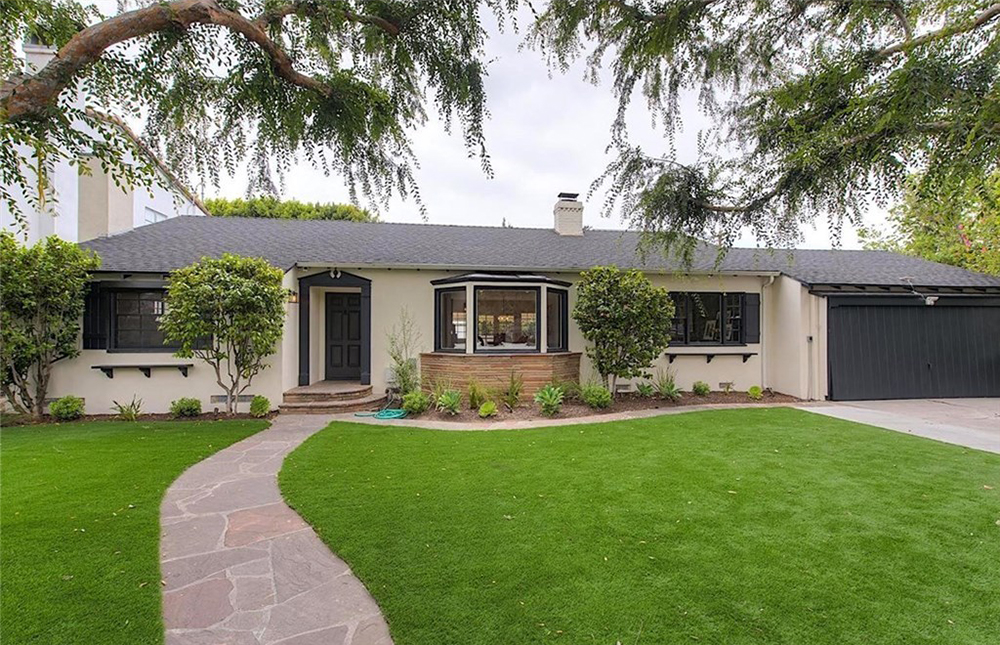 tagreuters.com2018binary_MT1VRTP0JW4Y4I-FILEDIMAGE