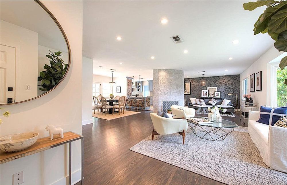 tagreuters.com2018binary_MT1VRTP0JW4Y4J-FILEDIMAGE