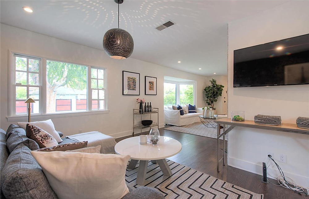 tagreuters.com2018binary_MT1VRTP0JW4Y4K-FILEDIMAGE