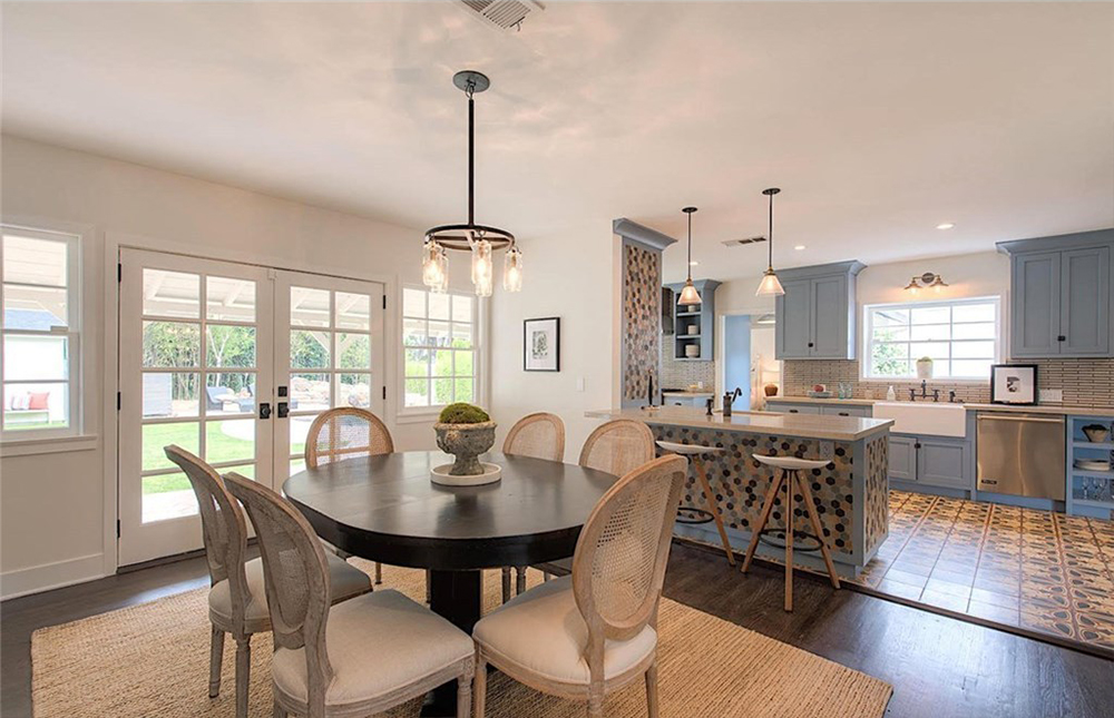 tagreuters.com2018binary_MT1VRTP0JW4Y4L-FILEDIMAGE