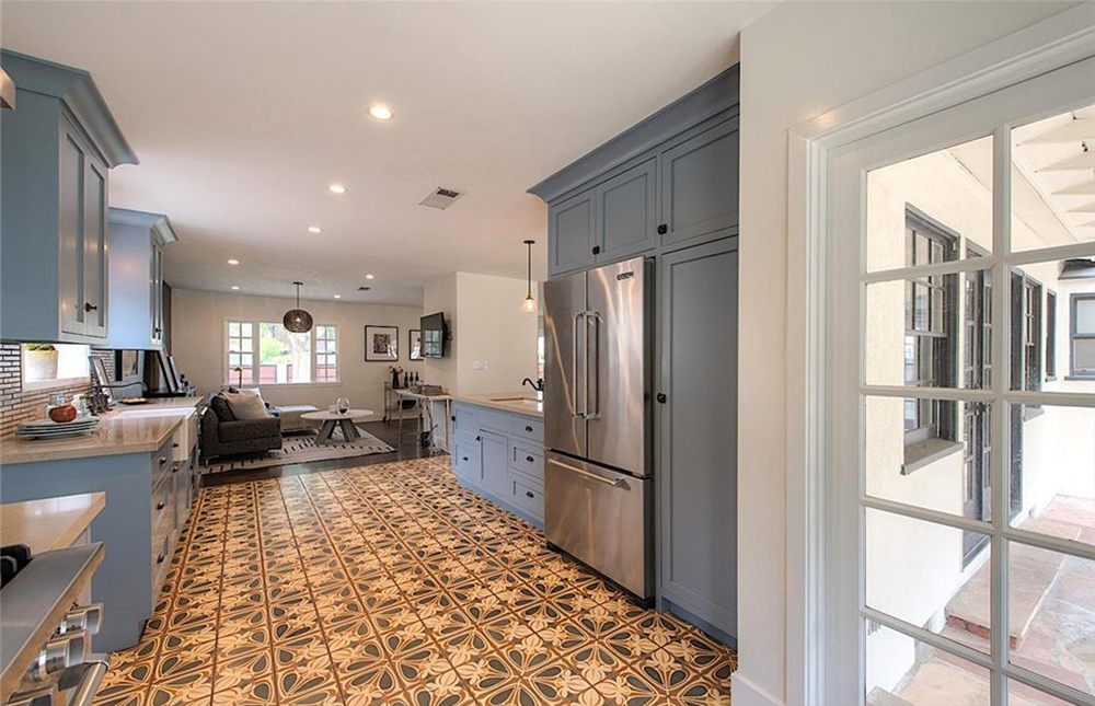 tagreuters.com2018binary_MT1VRTP0JW4Y4M-FILEDIMAGE