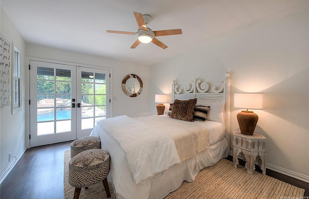 tagreuters.com2018binary_MT1VRTP0JW4Y4N-FILEDIMAGE