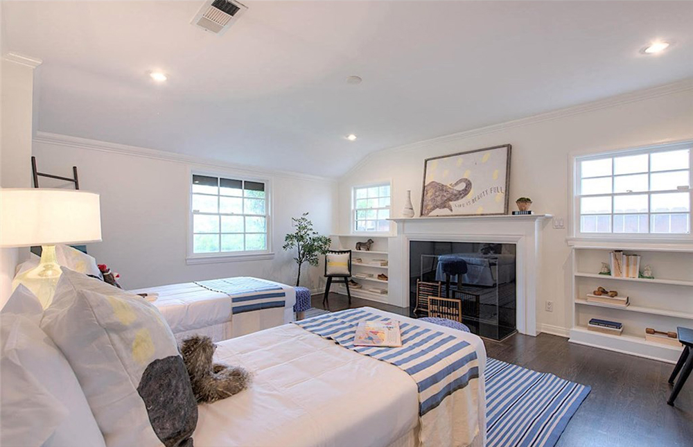 tagreuters.com2018binary_MT1VRTP0JW4Y4O-FILEDIMAGE