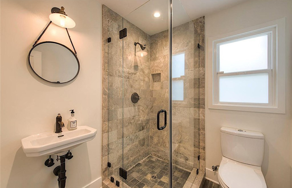 tagreuters.com2018binary_MT1VRTP0JW4Y4P-FILEDIMAGE