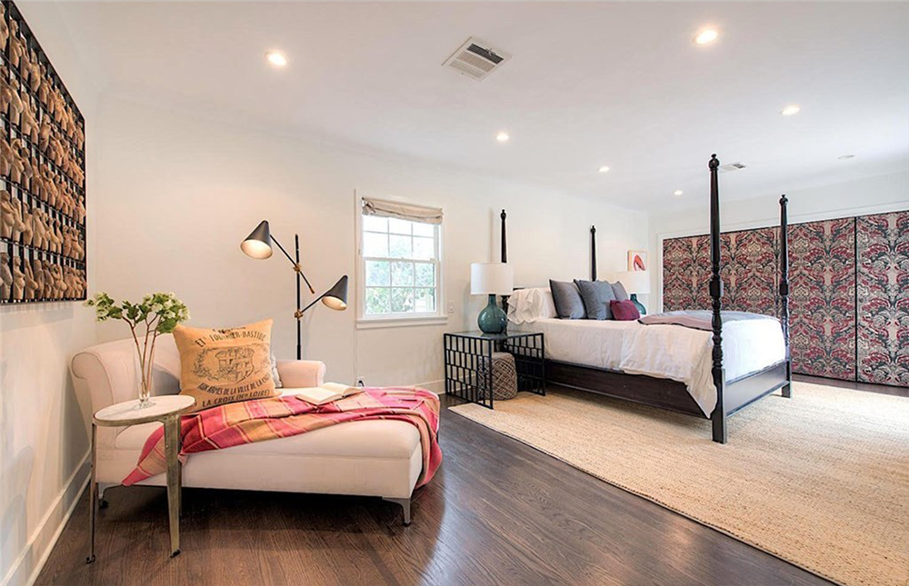 tagreuters.com2018binary_MT1VRTP0JW4Y4Q-FILEDIMAGE