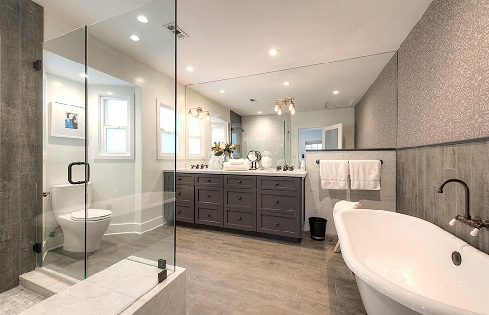 tagreuters.com2018binary_MT1VRTP0JW4Y4R-FILEDIMAGE