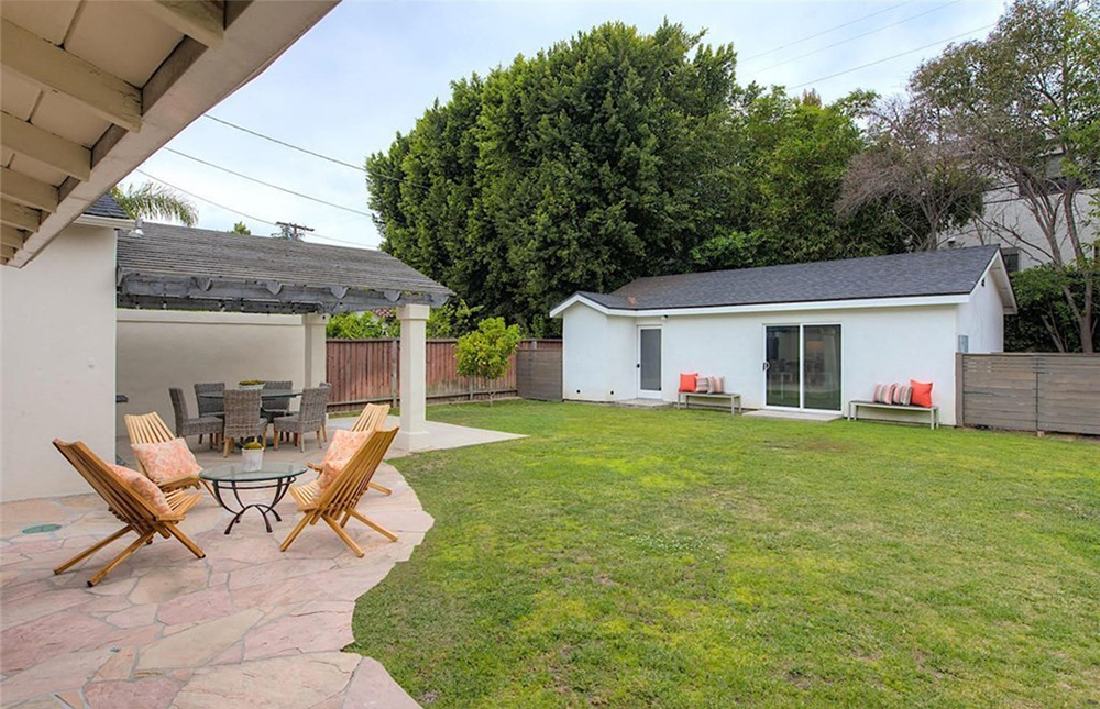 tagreuters.com2018binary_MT1VRTP0JW4Y4S-FILEDIMAGE