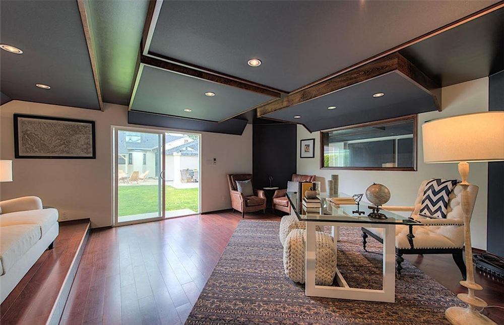 tagreuters.com2018binary_MT1VRTP0JW4Y4T-FILEDIMAGE