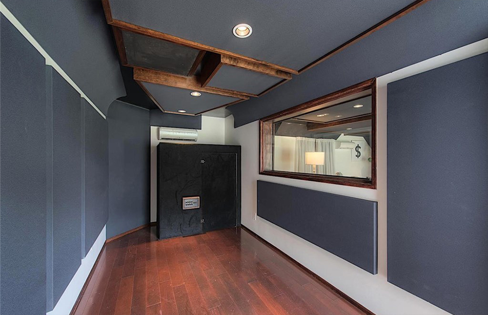 tagreuters.com2018binary_MT1VRTP0JW4Y4U-FILEDIMAGE