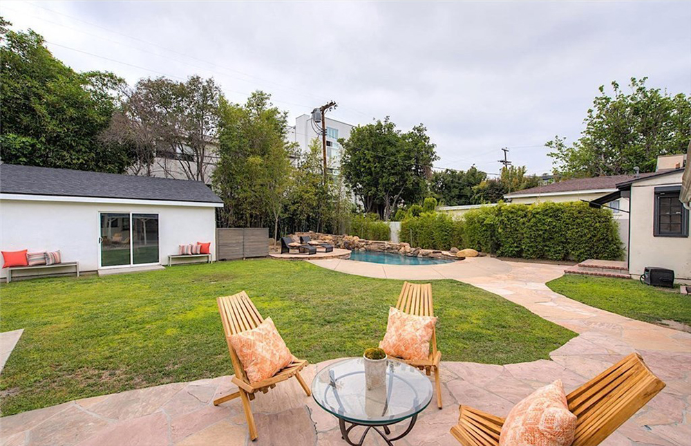 tagreuters.com2018binary_MT1VRTP0JW4Y4V-FILEDIMAGE