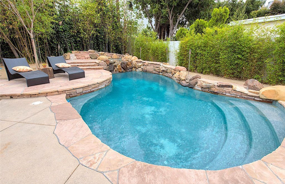 tagreuters.com2018binary_MT1VRTP0JW4Y4X-FILEDIMAGE