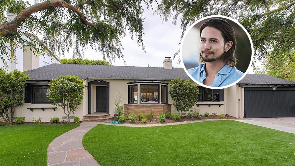 tagreuters.com2018binary_MT1VRTP0JW4Y5M-FILEDIMAGE