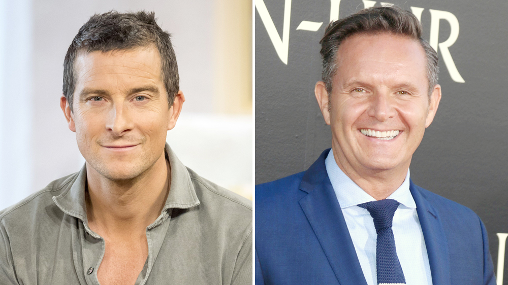 tagreuters.com2018binary_MT1VRTP0JW4Y6L-FILEDIMAGE