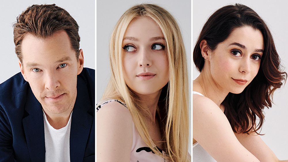 tagreuters.com2018binary_MT1VRTP0JW4Y77-FILEDIMAGE