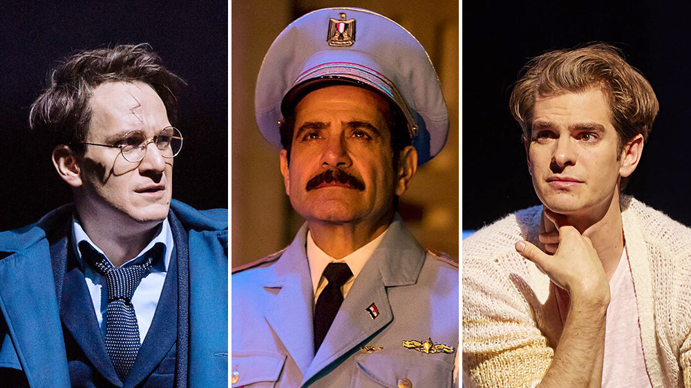 tagreuters.com2018binary_MT1VRTP0JW4Y7S-FILEDIMAGE