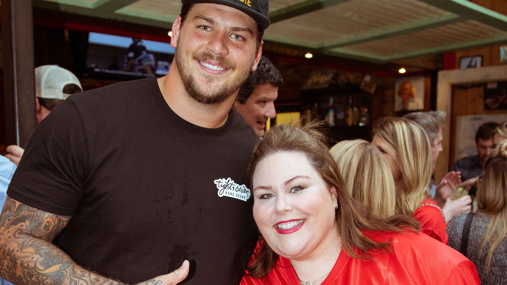 tagreuters.com2018binary_MT1VRTP0JW4Y7T-FILEDIMAGE