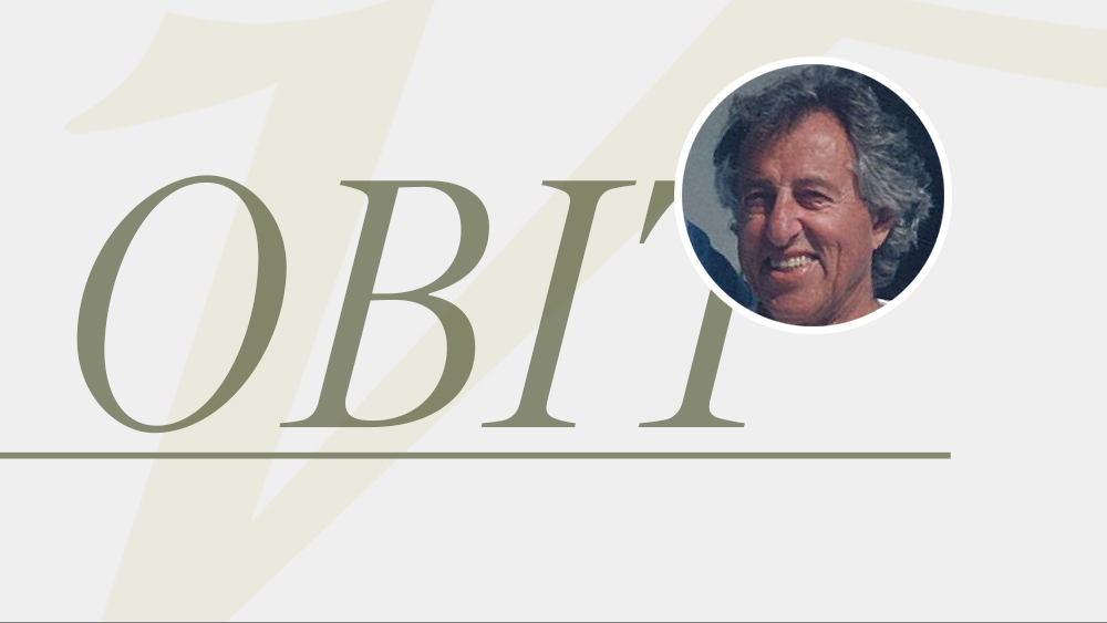 tagreuters.com2018binary_MT1VRTP0JW4Y9A-FILEDIMAGE