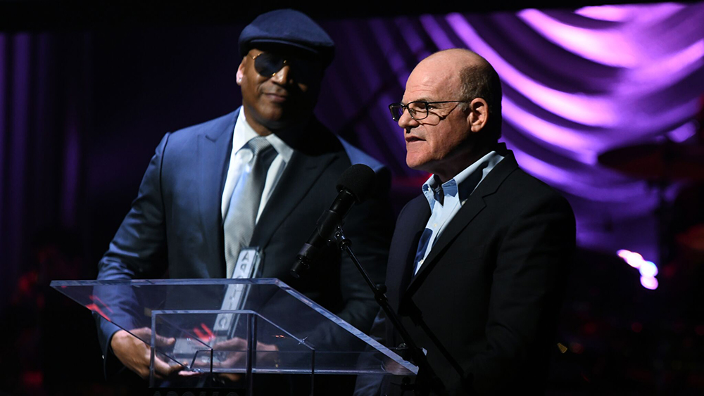 tagreuters.com2018binary_MT1VRTP0JW4YBD-FILEDIMAGE