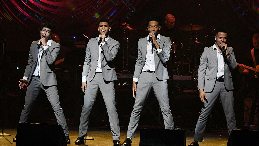 tagreuters.com2018binary_MT1VRTP0JW4YBF-FILEDIMAGE