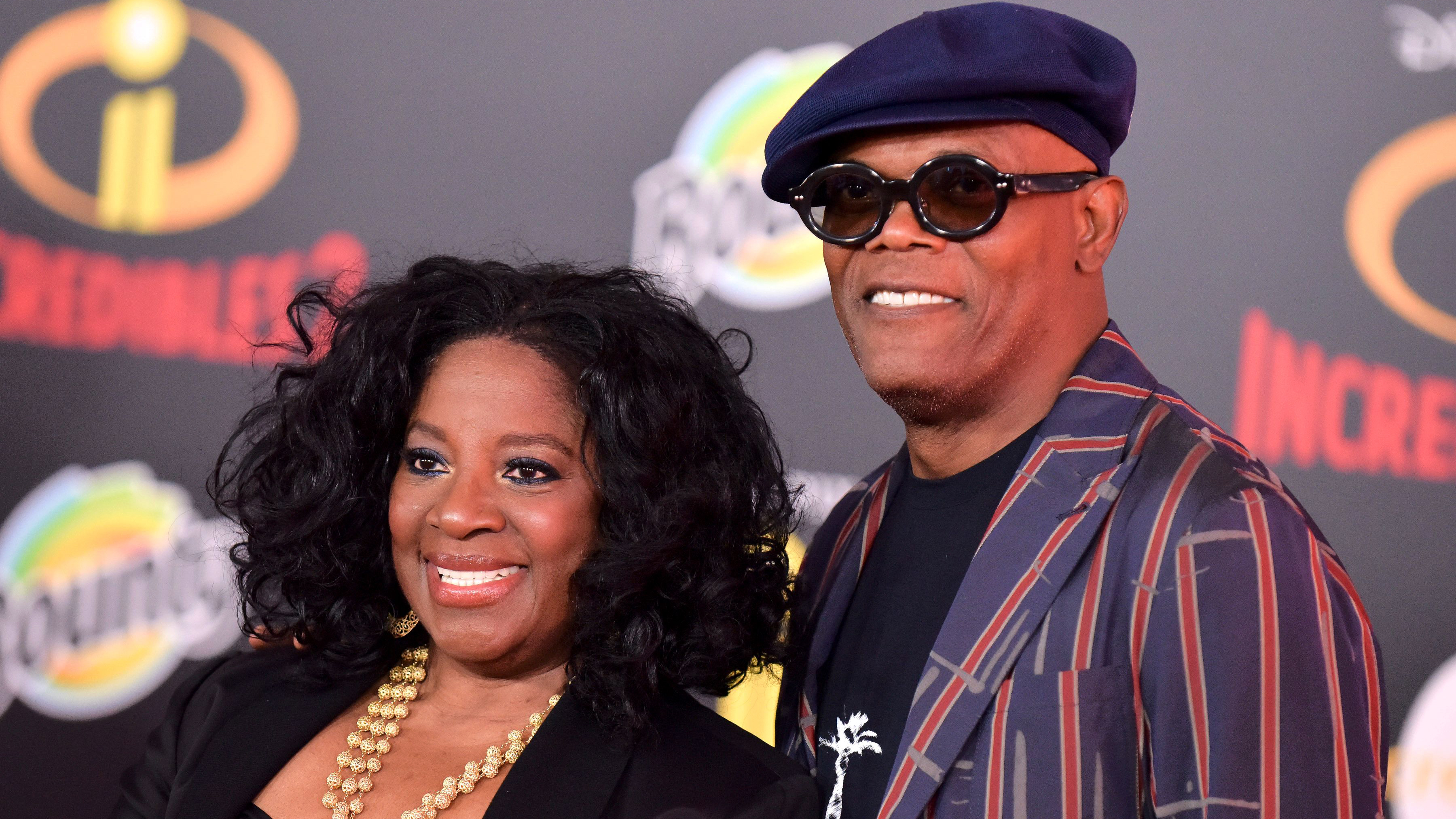 tagreuters.com2018binary_MT1VRTP0JW4YD3-FILEDIMAGE