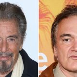 Al Pacino Joins Quentin Tarantino’s Manson Movie (EXCLUSIVE)