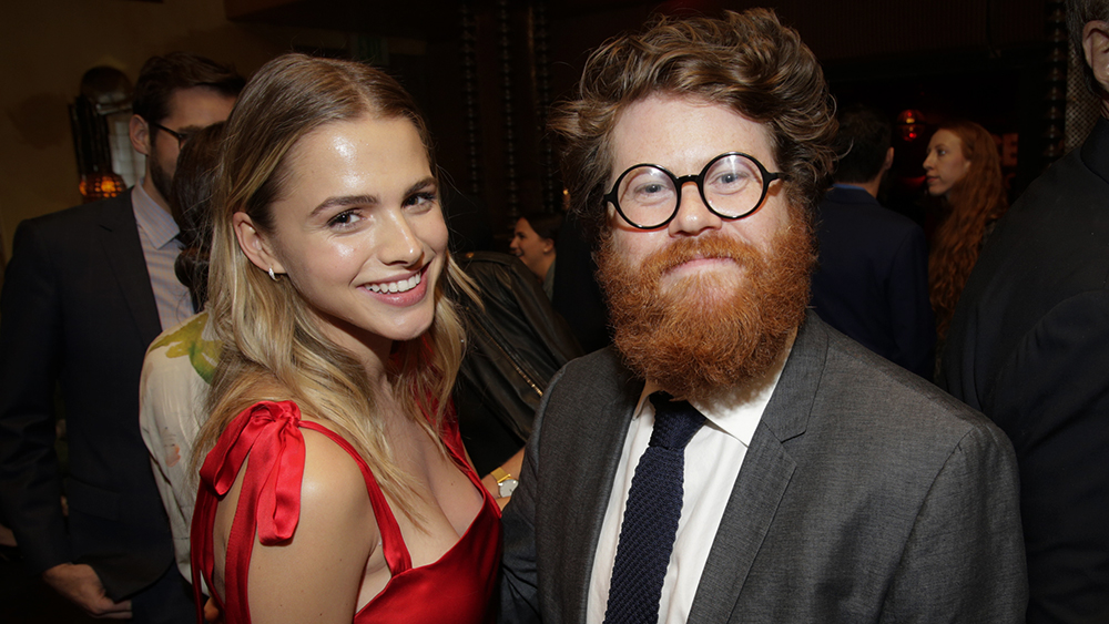 tagreuters.com2018binary_MT1VRTP0JW4YG0-FILEDIMAGE