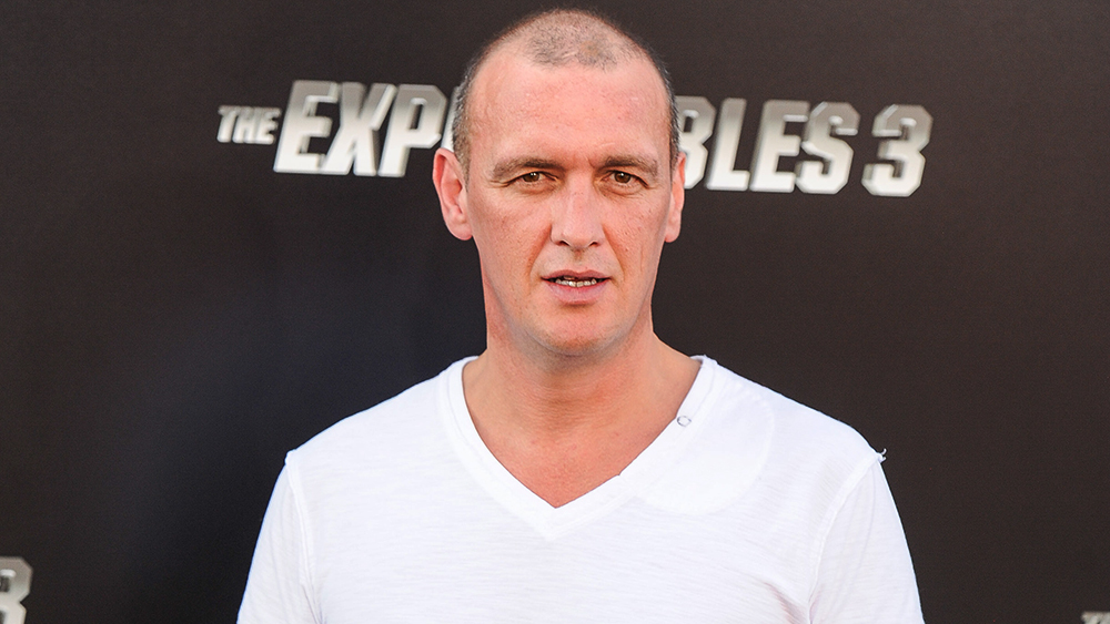 tagreuters.com2018binary_MT1VRTP0JW4YI0-FILEDIMAGE