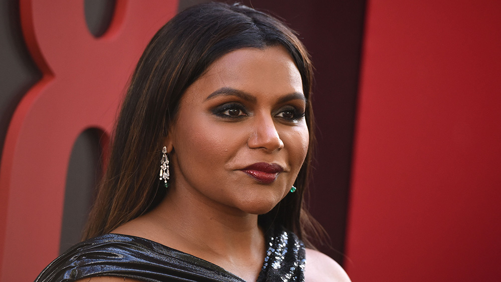 tagreuters.com2018binary_MT1VRTP0JW4YIO-FILEDIMAGE