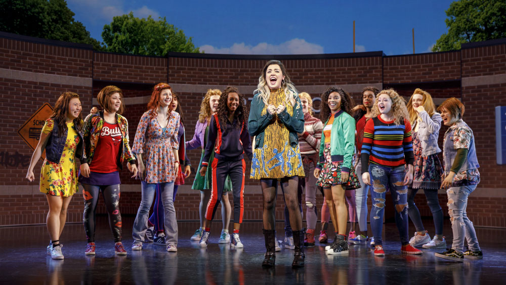 tagreuters.com2018binary_MT1VRTP0JW4YOS-FILEDIMAGE