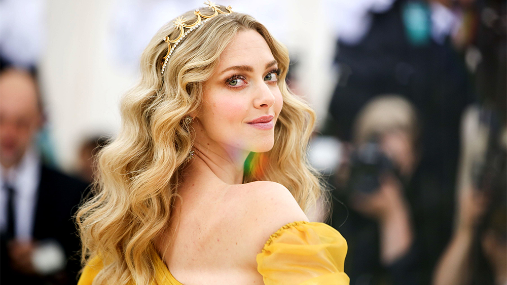 tagreuters.com2018binary_MT1VRTP0JW4YOV-FILEDIMAGE