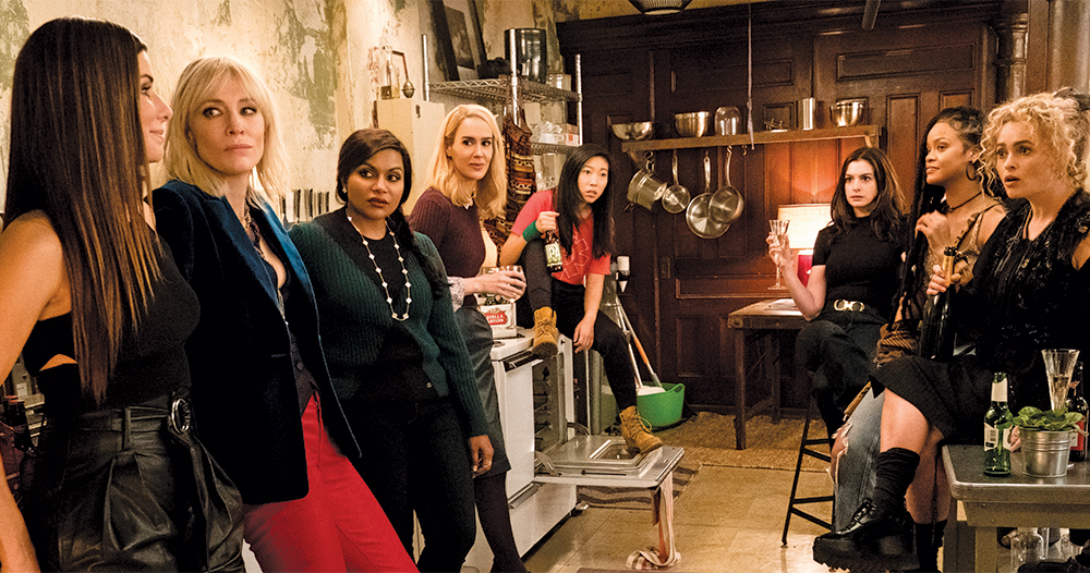 tagreuters.com2018binary_MT1VRTP0JW4YOZ-FILEDIMAGE