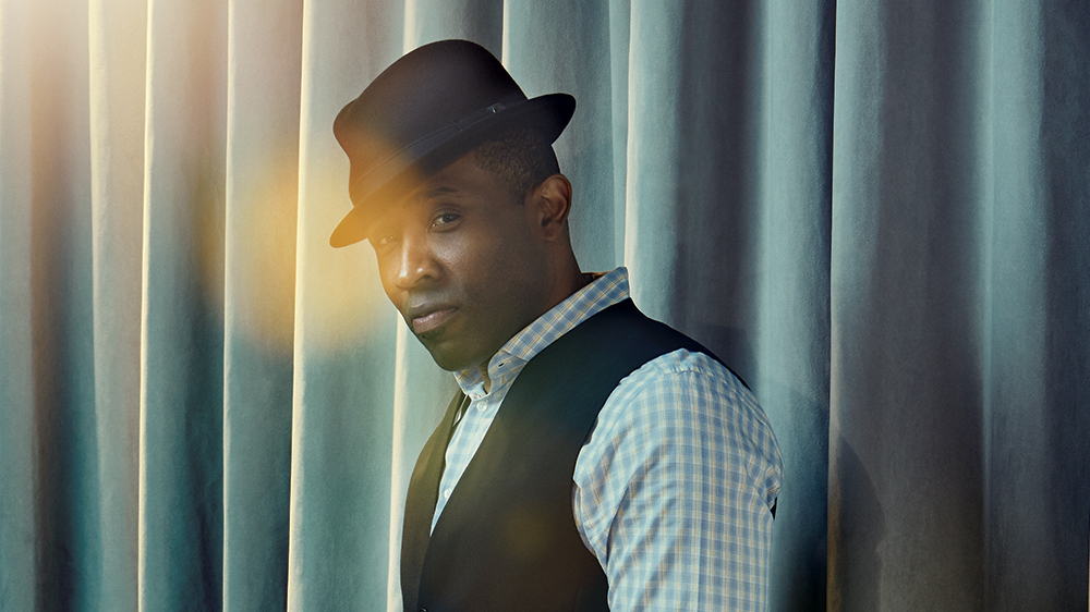 tagreuters.com2018binary_MT1VRTP0JW4YPE-FILEDIMAGE