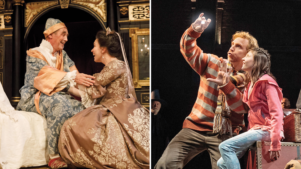 tagreuters.com2018binary_MT1VRTP0JW4YQN-FILEDIMAGE