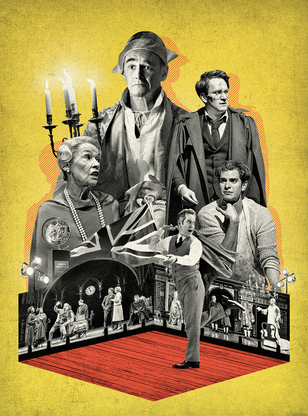 tagreuters.com2018binary_MT1VRTP0JW4YR4-FILEDIMAGE