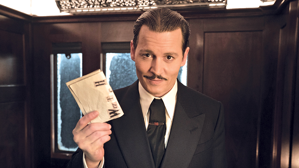 tagreuters.com2018binary_MT1VRTP0JW4YRB-FILEDIMAGE