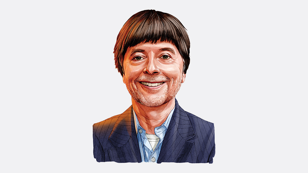 tagreuters.com2018binary_MT1VRTP0JW4YSD-FILEDIMAGE