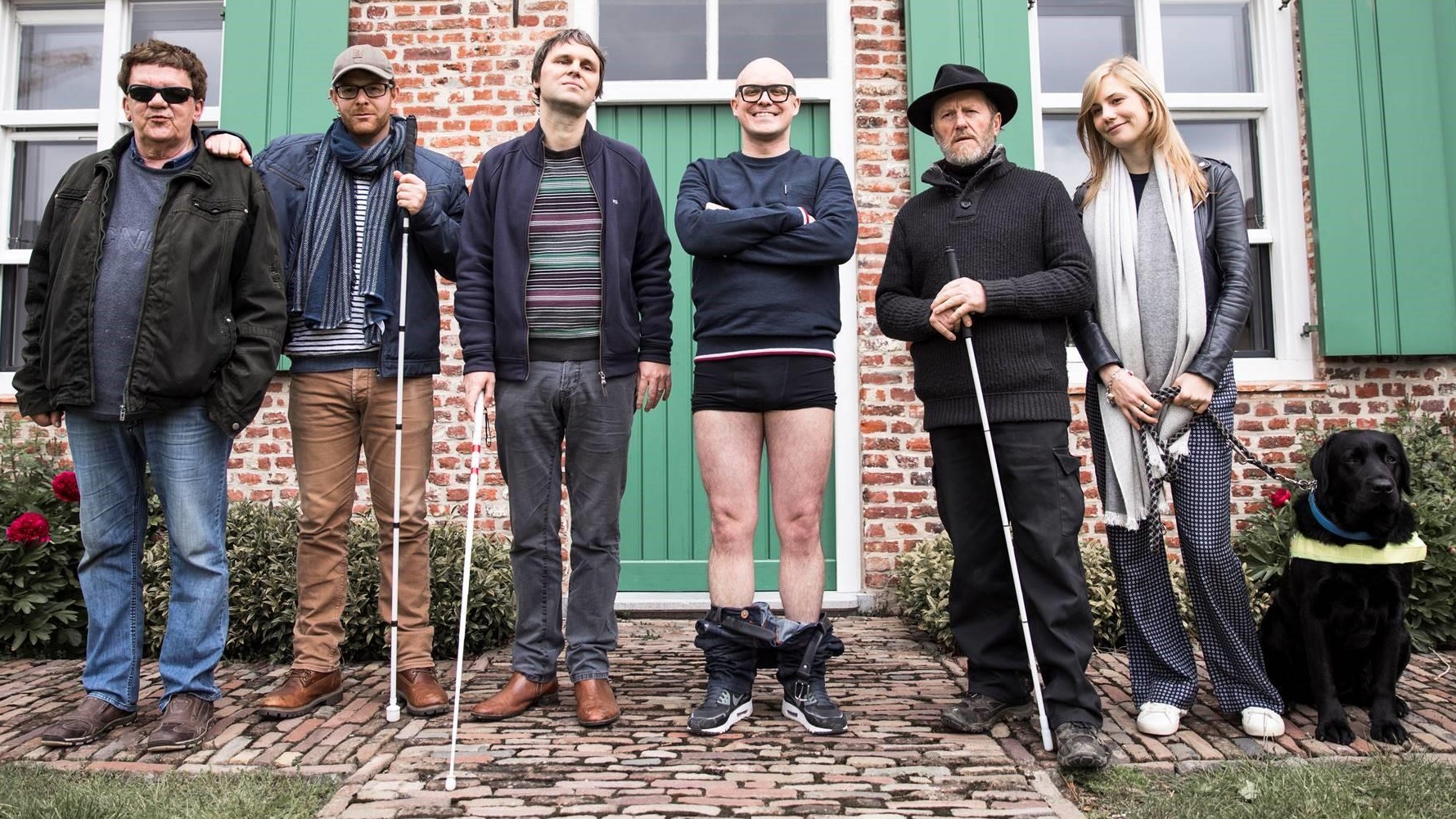 tagreuters.com2018binary_MT1VRTP0JW4Z77-FILEDIMAGE