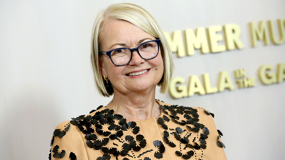 tagreuters.com2018binary_MT1VRTP0JW4Z7F-FILEDIMAGE