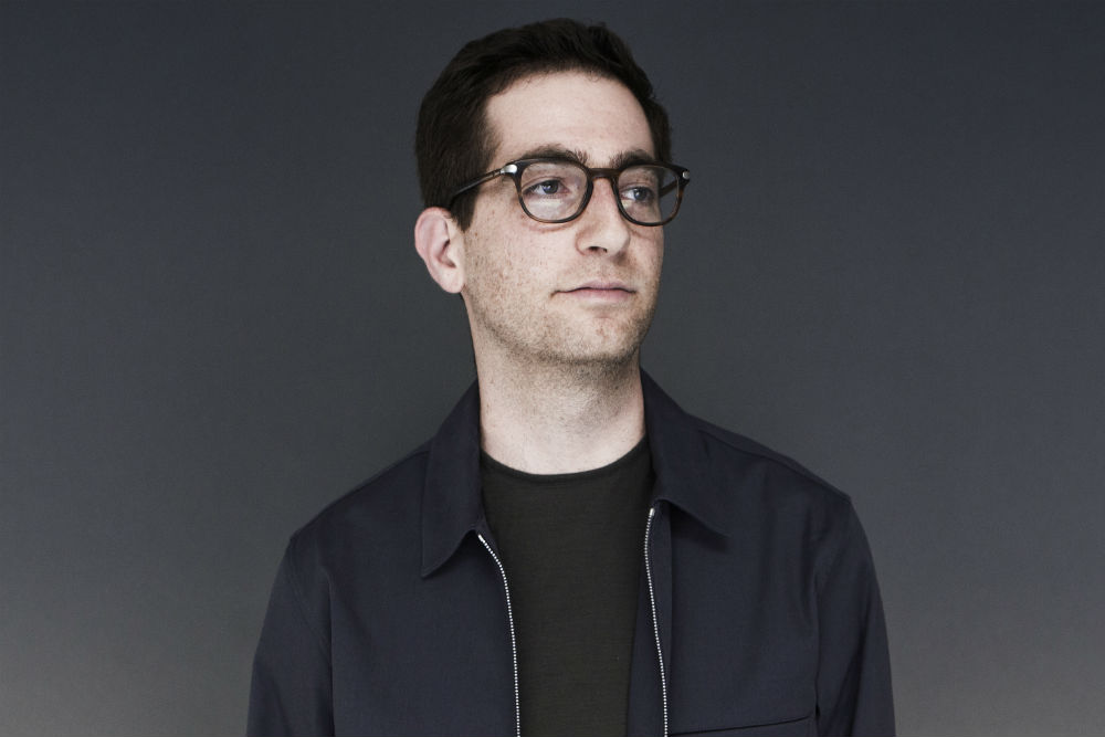 tagreuters.com2018binary_MT1VRTP0JW4Z8Z-FILEDIMAGE