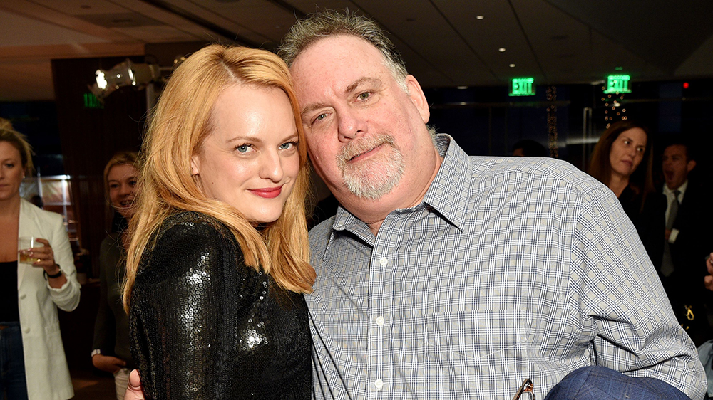 tagreuters.com2018binary_MT1VRTP0JW4Z9E-FILEDIMAGE