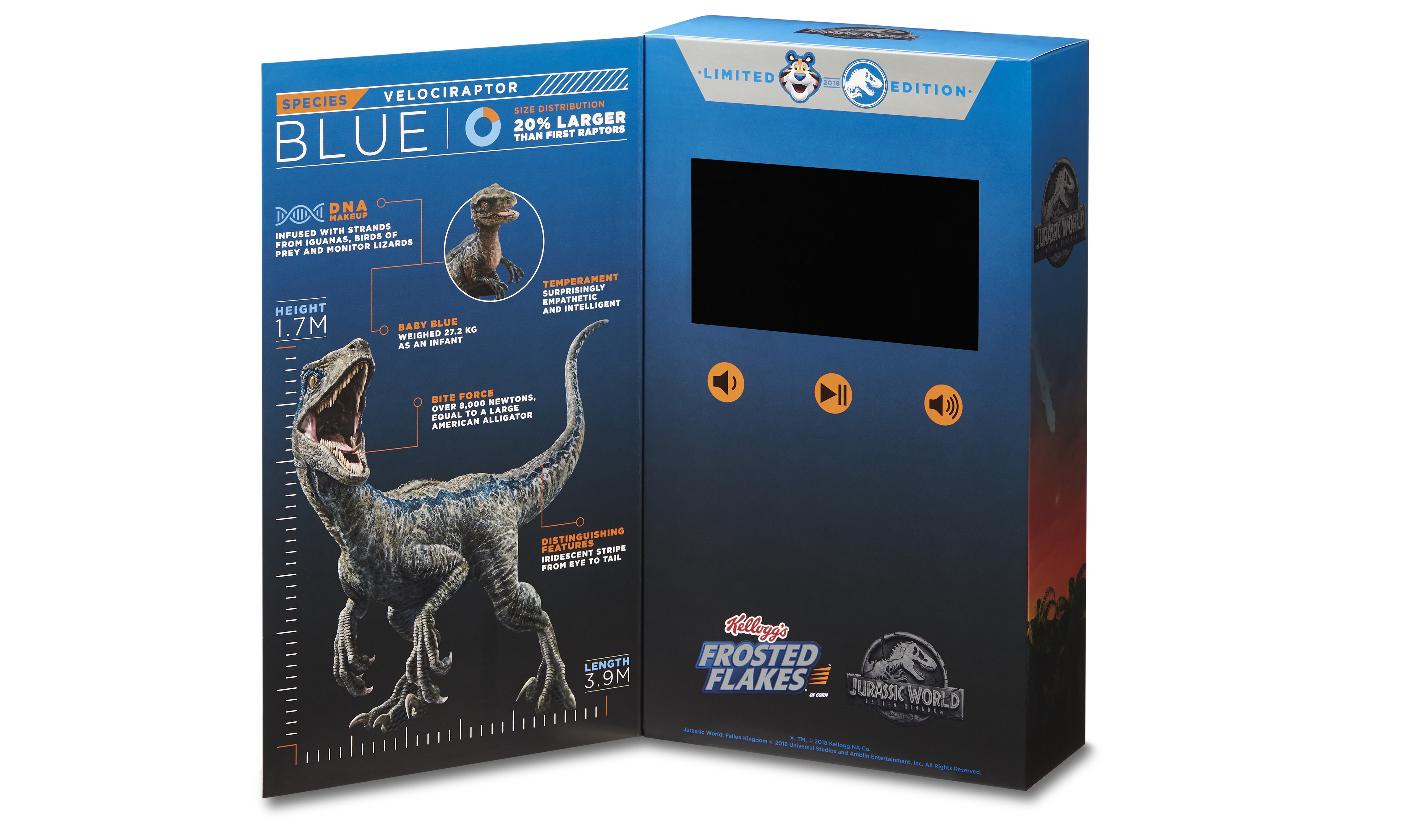 tagreuters.com2018binary_MT1VRTP0JW4ZAV-FILEDIMAGE