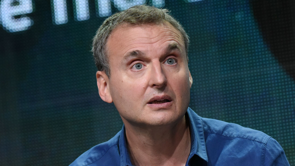 tagreuters.com2018binary_MT1VRTP0JW4ZB4-FILEDIMAGE